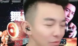 吃瓜跳舞网红是谁呀图片