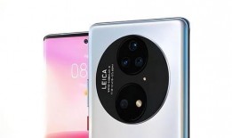 mate70最新消息爆料,最新爆料揭秘旗舰新机亮点与性能