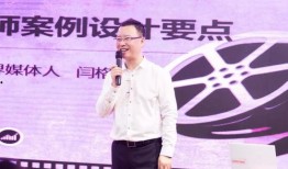 道德观察 新闻爆料,揭开新闻爆料背后的真相与挑战